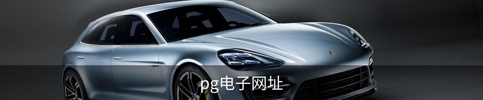 pg电子·(中国)-官方平台